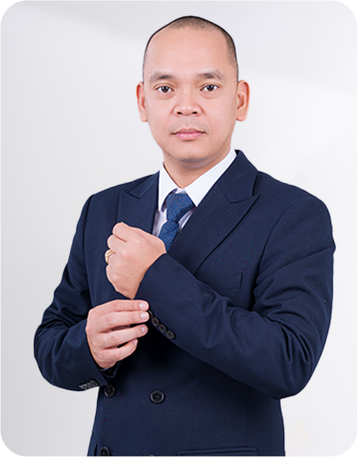 Director